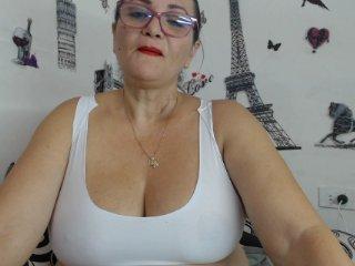 69mature69 bongacams