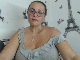 69mature69 bongacams