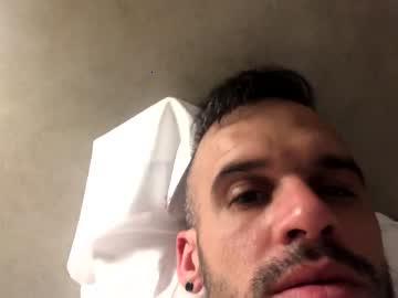 69naughtyxxx chaturbate