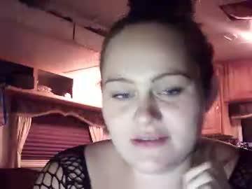 6wildkitten9 chaturbate