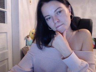 7BadGirl7 bongacams