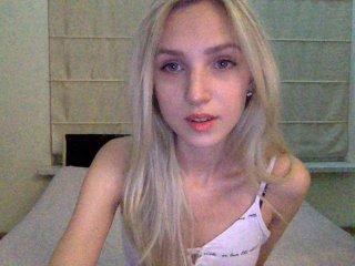 7jenifer bongacams