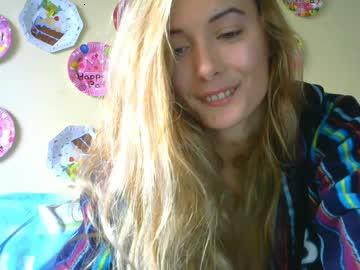 7weet_candy chaturbate