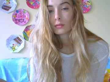 7weet_candy chaturbate