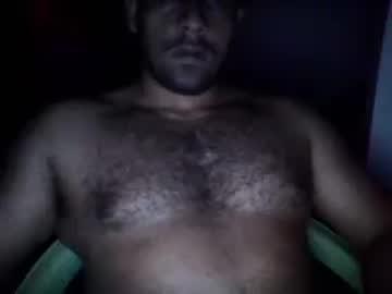 86a06b80c03d chaturbate