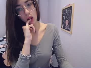 8noisejane8 chaturbate