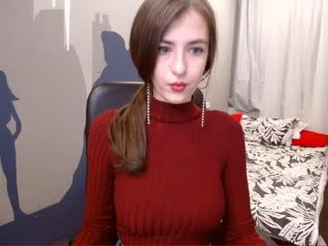 8noisejane8 chaturbate