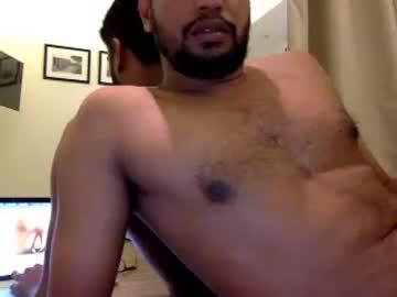 9incher_brown chaturbate