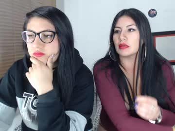 _1sis_ chaturbate