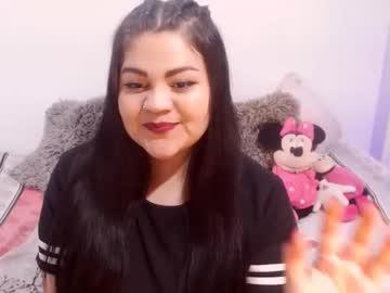 _abigail chaturbate