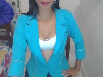 _abigail_ratchford chaturbate