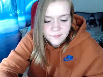 _ahegao chaturbate