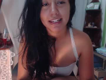 _aimara_ chaturbate