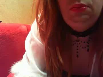 _aleharus_ chaturbate