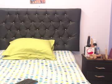 _aleja_10 chaturbate