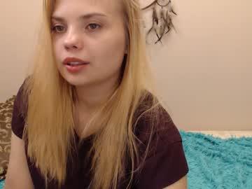 _alice_white_ chaturbate