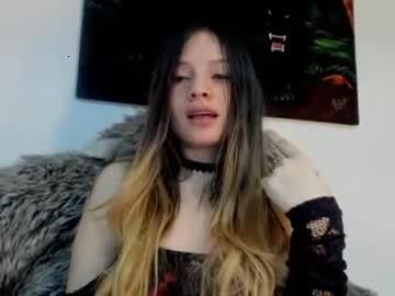 _alissa_ chaturbate