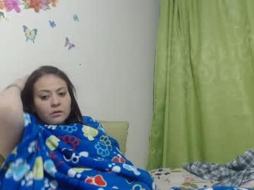 _allison_gold69 chaturbate