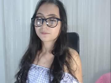 _allysson chaturbate