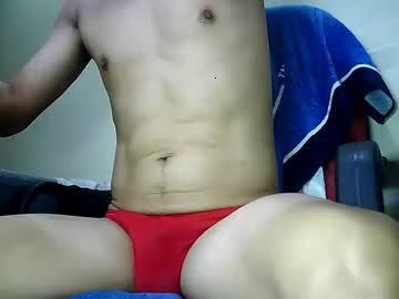 _alvin_ chaturbate