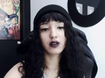 _amapola_ chaturbate