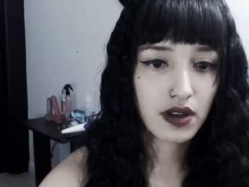 _amapola_ chaturbate