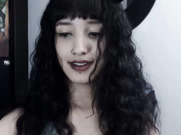 _amapola_ chaturbate