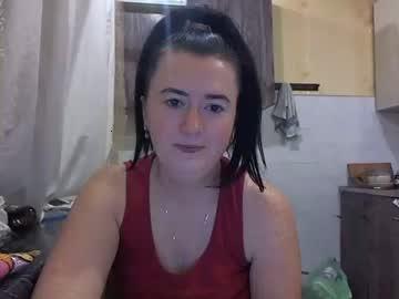 _amberwillis_ chaturbate