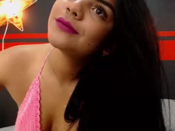 _andrea_7 chaturbate