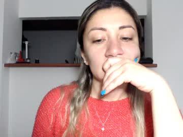 _andromeda_love07 chaturbate