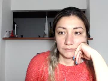 _andromeda_love07 chaturbate