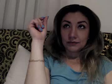 _andromeda_love07 chaturbate