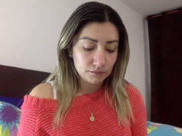 _andromeda_love15 chaturbate