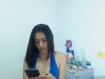 _angel_cute chaturbate