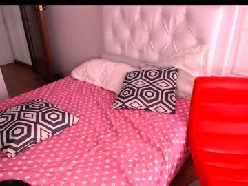 _angel_sophie chaturbate