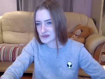 _annabel_lee_ chaturbate