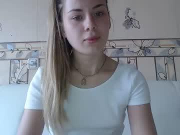 _annacute_ chaturbate