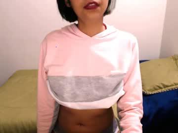 _antoniablue_ chaturbate