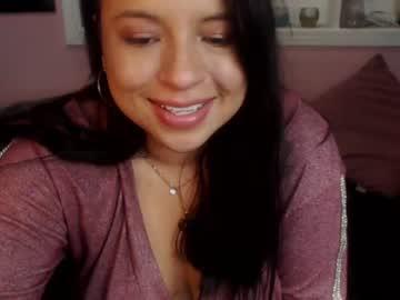 _ari3l_ chaturbate