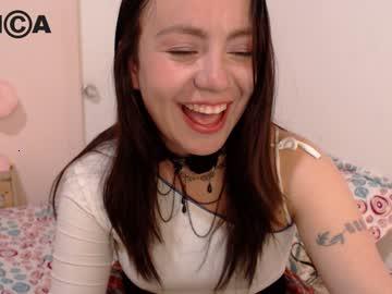 _ashleycooper_ chaturbate