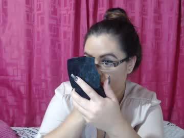 _asslee_01 chaturbate