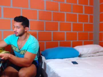 _bambamxxx chaturbate