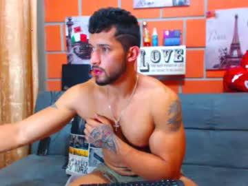 _bambamxxx chaturbate