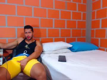 _bambamxxx chaturbate