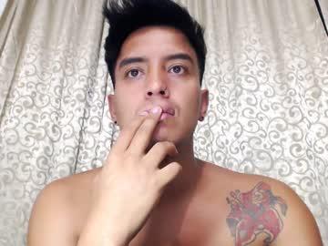 _bastian chaturbate