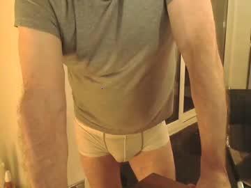 _billyboy_ chaturbate