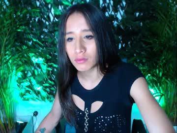 _britannysexgirl_ chaturbate