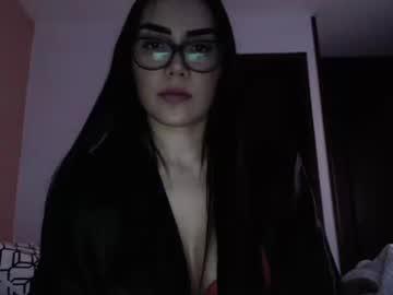 _cailyn_ chaturbate