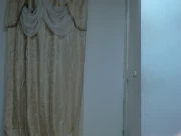 _carla_27 chaturbate