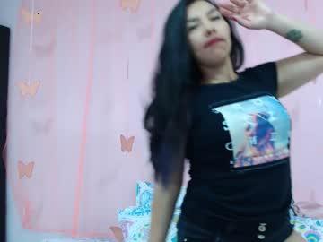 _celesste_ chaturbate